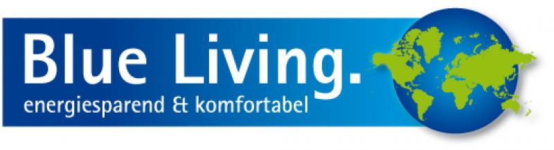 vergrößern