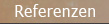 Referenzen