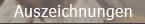 Auszeichnungen
